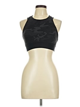 Lululemon Athletica Tank Top (view 1)