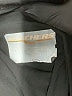 Skechers Solid Black Casual Pants Size 3X - photo 5
