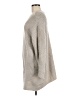 Assorted Brands Gray Tan Cardigan Size M - photo 5