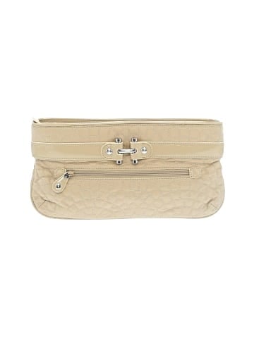 Vera Bradley Clutch (view 1)