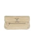 Vera Bradley Ivory Clutch One size - photo 1