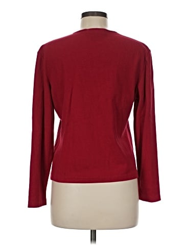Assorted Brands Cardigan (view 2)