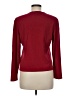 Assorted Brands Red Cardigan Size M - photo 2