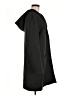 Ann Taylor LOFT Outlet Gray Coat Size M - photo 4
