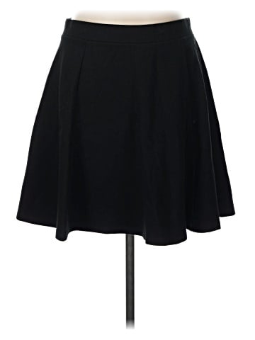 Divided by H&M Casual Skirt (view 1)