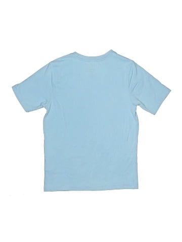 Wonder Nation Short Sleeve T-Shirt (view 2)