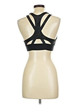 Lululemon Athletica Tank Top (view 2)