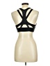 Lululemon Athletica Black Tank Top Size 6 - photo 2