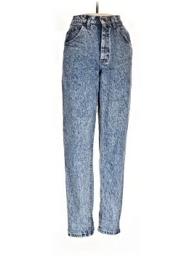 Lee Jeans (view 1)