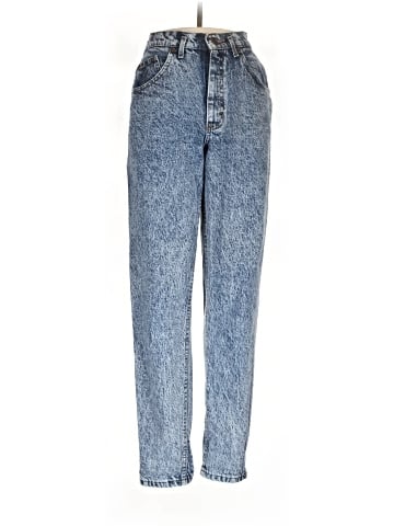 Lee Jeans (view 1)