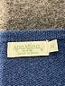 Spartina 449 Blue Pullover Sweater Size M - photo 7