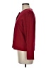 Assorted Brands Red Cardigan Size M - photo 5