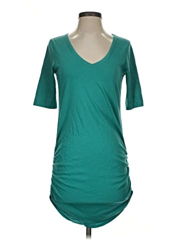 Moda International Casual Dress (view 1)