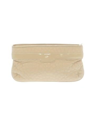 Vera Bradley Clutch (view 2)
