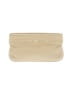 Vera Bradley Ivory Clutch One size - photo 2