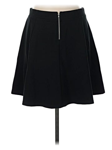 Divided by H&M Casual Skirt (view 2)