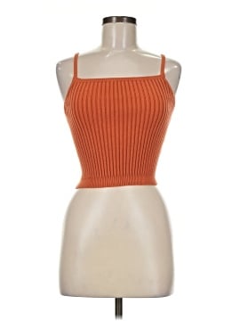 RVCA Tank Top (view 1)