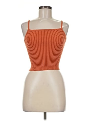 RVCA Tank Top (view 1)