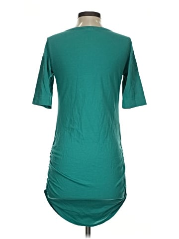Moda International Casual Dress (view 2)