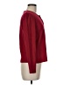 Assorted Brands Red Cardigan Size M - photo 4
