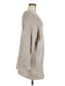 Assorted Brands Gray Tan Cardigan Size M - photo 4