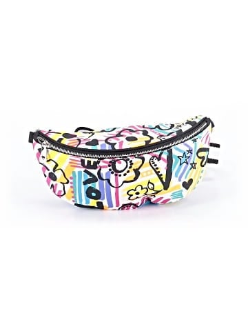 Unbranded Belt Bag (view 1)