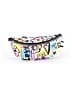 Unbranded White Belt Bag One size - photo 1