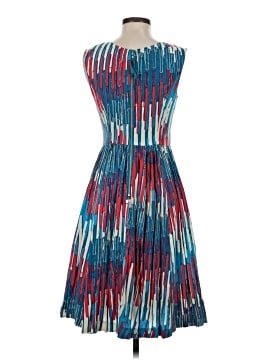 Tracy Reese Cocktail Dress (view 2)