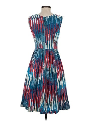 Tracy Reese Cocktail Dress (view 2)