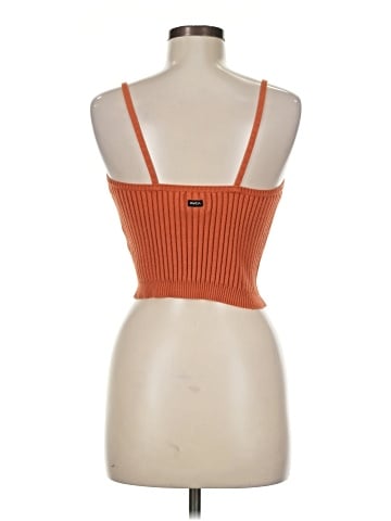 RVCA Tank Top (view 2)