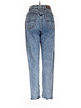 Lee Jeans (view 2)