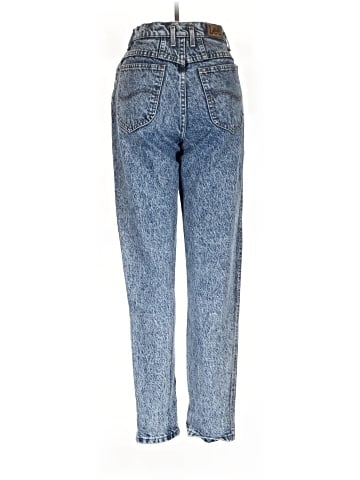 Lee Jeans (view 2)