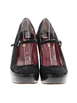 Max Studio Heels (view 2)