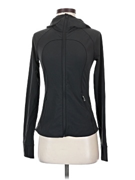 Lululemon Athletica Track Jacket (view 1)