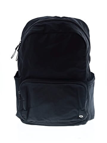 Lululemon Athletica Backpack (view 1)