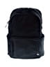 Lululemon Athletica Black Backpack One size - photo 1