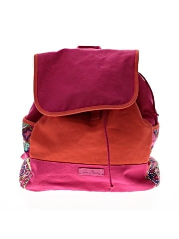 Vera Bradley Backpack (view 1)