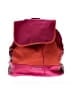 Vera Bradley Pink Backpack One size - photo 1