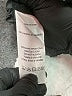 Quince Solid Black Casual Pants Size XS - photo 5