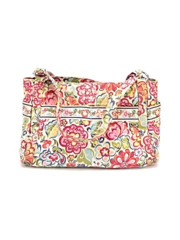 Vera Bradley Shoulder Bag (view 1)