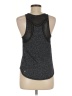 Lululemon Athletica Gray Active Tank Size 6 - photo 2