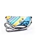 Unbranded White Belt Bag One size - photo 3