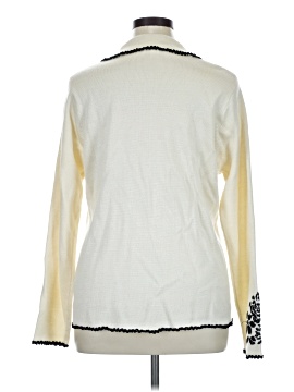 Jones & Co Cardigan (view 2)