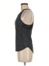 Lululemon Athletica Gray Active Tank Size 6 - photo 5