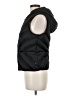 Blanc Noir 100% Polyester Black Vest Size M - photo 5