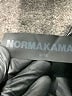 Norma Kamali Black Active Pants Size S - photo 4