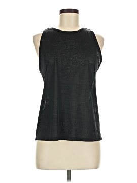 Lululemon Athletica Sleeveless T-Shirt (view 1)