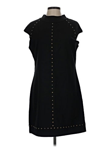 Kenar Casual Dress (view 1)