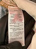 Madewell 100% Cotton Blue Jeans Size 30 waist - photo 8