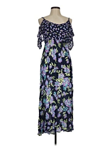 M&S Collection Casual Dress (view 1)